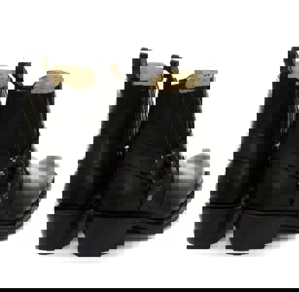 renegade-lo_boots_black_10m-11w, renegade-lo_boots_black_11m-12w, renegade-lo_boots_black_12m-13w, renegade-lo_boots_black_3m-4w, renegade-lo_boots_black_4m-5w, renegade-lo_boots_black_5m-6w, renegade-lo_boots_black_6m-7w, renegade-lo_boots_black_7m-8w, renegade-lo_boots_black_8m-9w, renegade-lo_boots_black_9m-10w