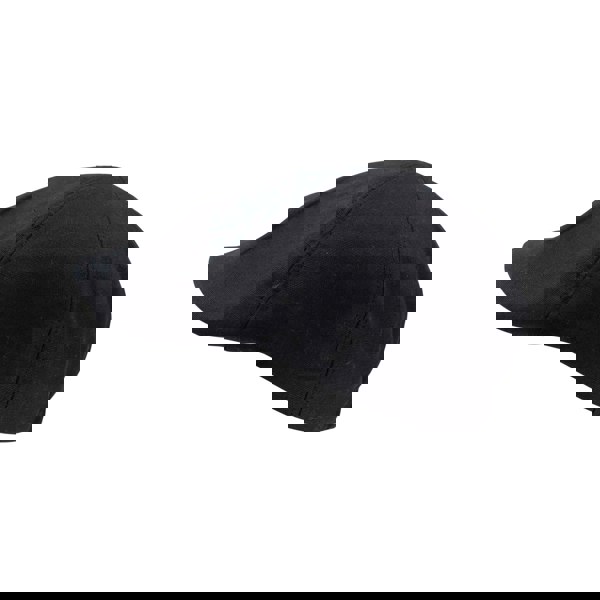 Heritage Traditions Lightweight Linen Panel Cap