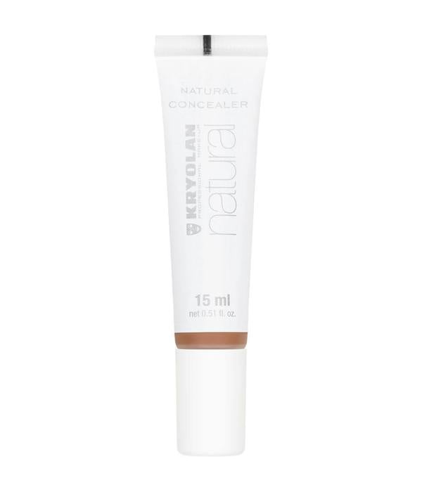 Kryolan Natural Concealer