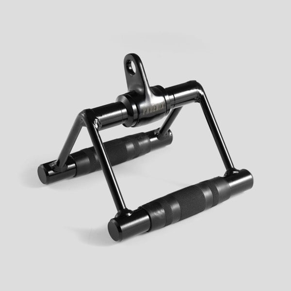 Phoenix Fitness REVOLVING ROW HANDLE