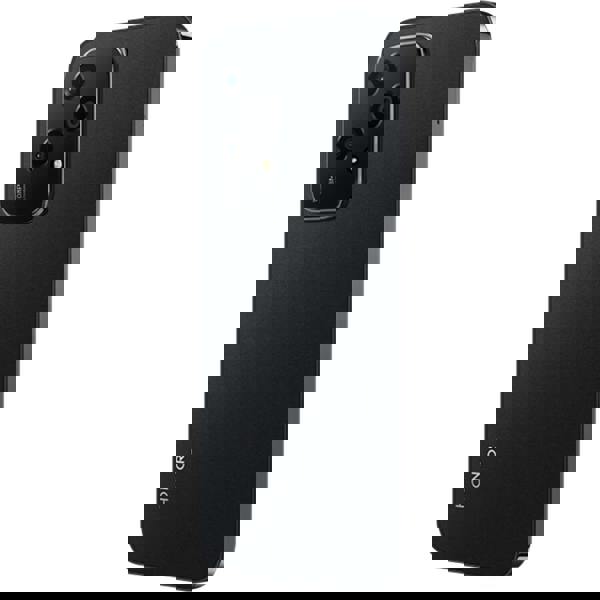 HONOR 200 Lite Midnight Black Android Smartphone 8GB+256GB Unlocked