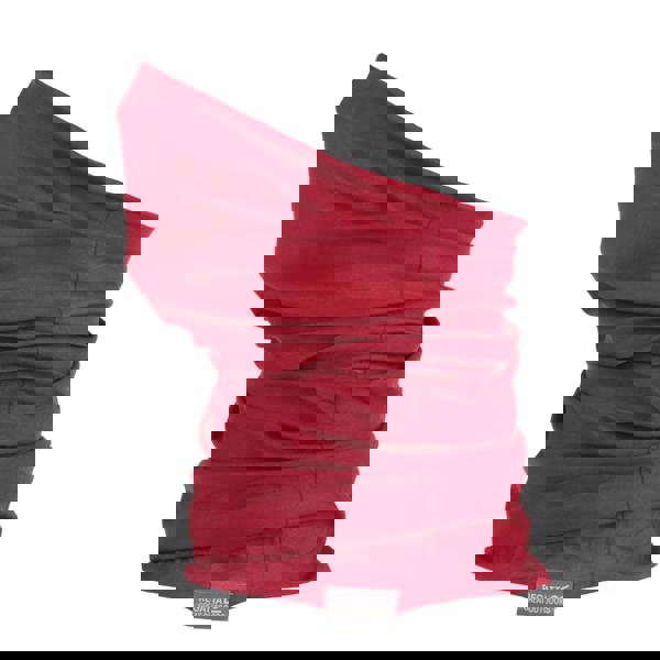 Regatta Childrens/Kids Multitube Stretch Neck Warmer - Pink Potion - 