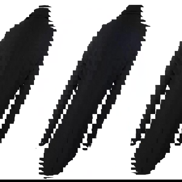 roman_jacket_Black_36, roman_jacket_Black_38, roman_jacket_Black_40, roman_jacket_Black_42, roman_jacket_Black_44, roman_jacket_Black_46, roman_jacket_Black_48, roman_jacket_Black_50, roman_jacket_Black_52