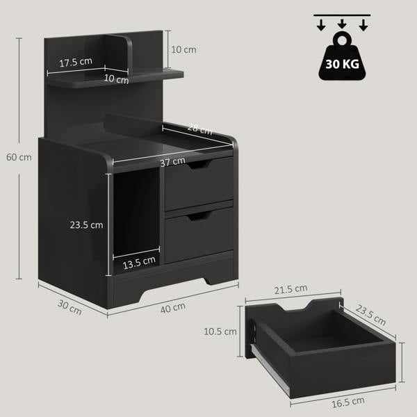 Nightstand