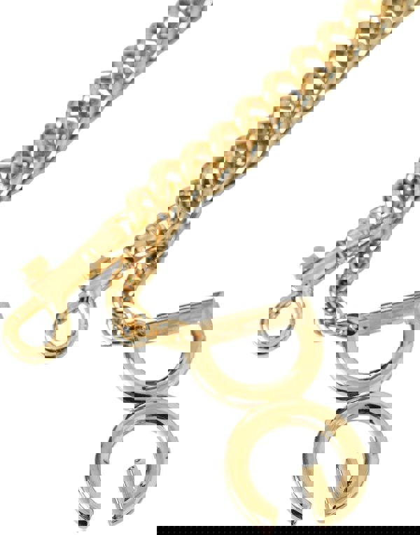 167422584.jpg