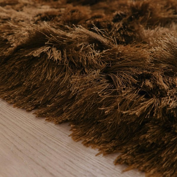 Origins Glamour Deluxe Mocha