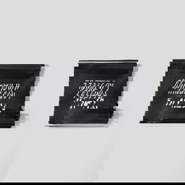 Myga Pull-Up Training Resistance Bands