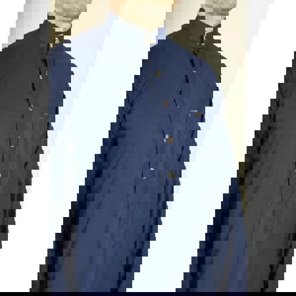 TT-005_thobe_Navy_52, TT-005_thobe_Navy_54, TT-005_thobe_Navy_56, TT-005_thobe_Navy_58, TT-005_thobe_Navy_60