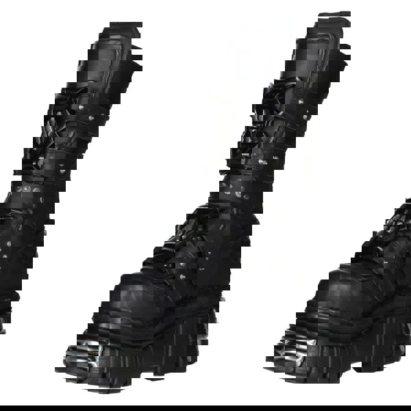 MET422-S1_boots_Black_36, MET422-S1_boots_Black_37, MET422-S1_boots_Black_38, MET422-S1_boots_Black_39, MET422-S1_boots_Black_40, MET422-S1_boots_Black_41, MET422-S1_boots_Black_42, MET422-S1_boots_Black_43, MET422-S1_boots_Black_44, MET422-S1_boots_Black_45, MET422-S1_boots_Black_46