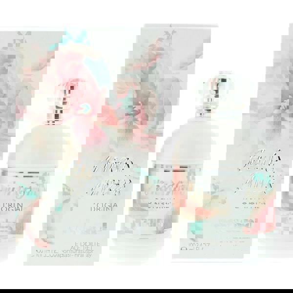 Cacharel Anaïs Anaïs L'Original Eau de Toilette 100ml