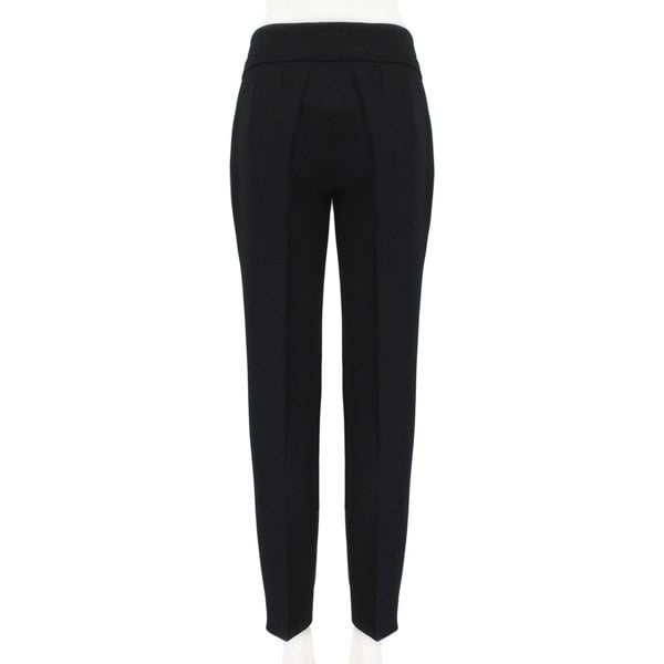 Agnona Trousers