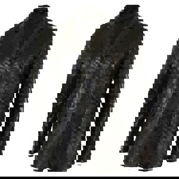 865_uclass-jacket_brown_3xl, 865_uclass-jacket_brown_4xl, 865_uclass-jacket_brown_5xl, 865_uclass-jacket_brown_l, 865_uclass-jacket_brown_m, 865_uclass-jacket_brown_s, 865_uclass-jacket_brown_xl, 865_uclass-jacket_brown_xs, 865_uclass-jacket_brown_xxl