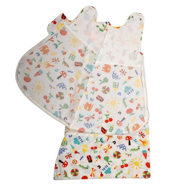 Cotton Sleep Bag