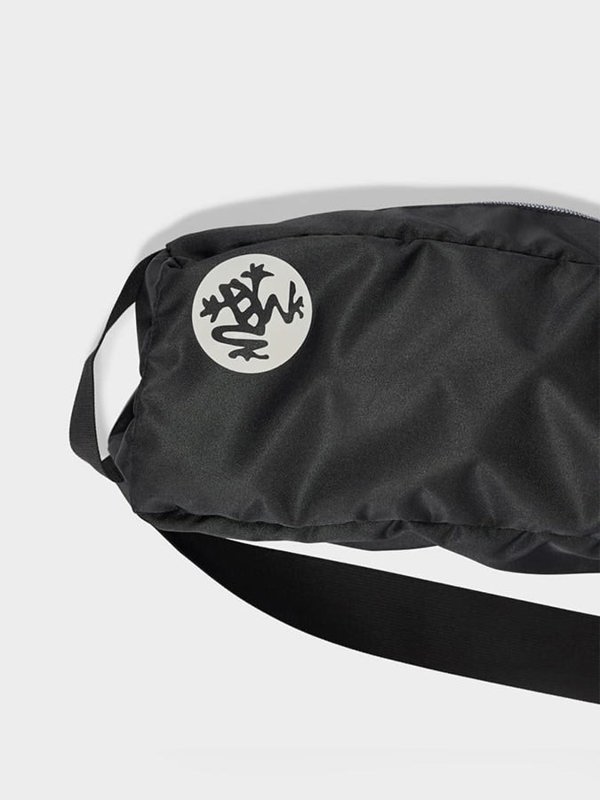 Manduka Go Light 3.0 Yoga Mat Bag