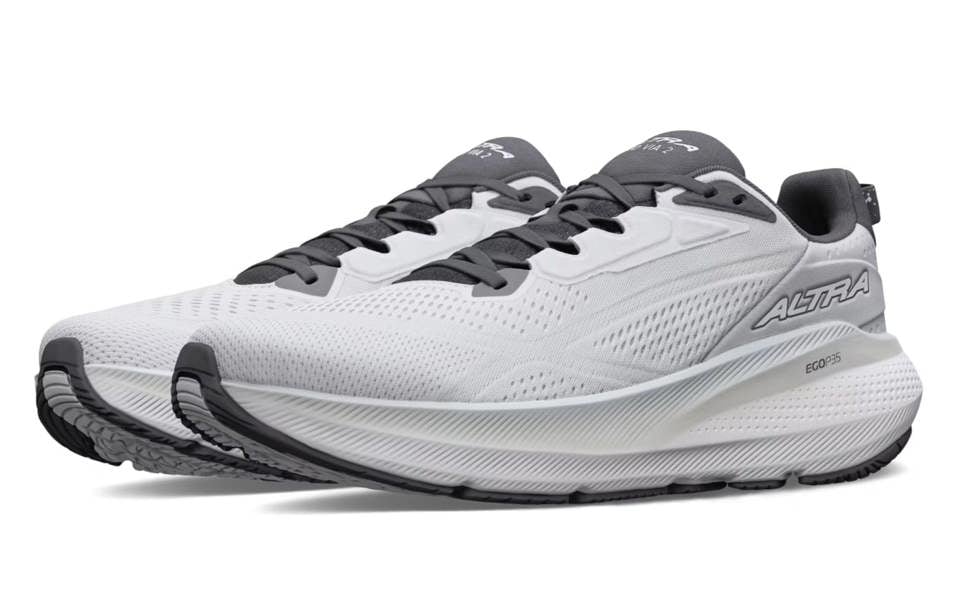 180cd7f78b8dcc5d973c269c9240623e