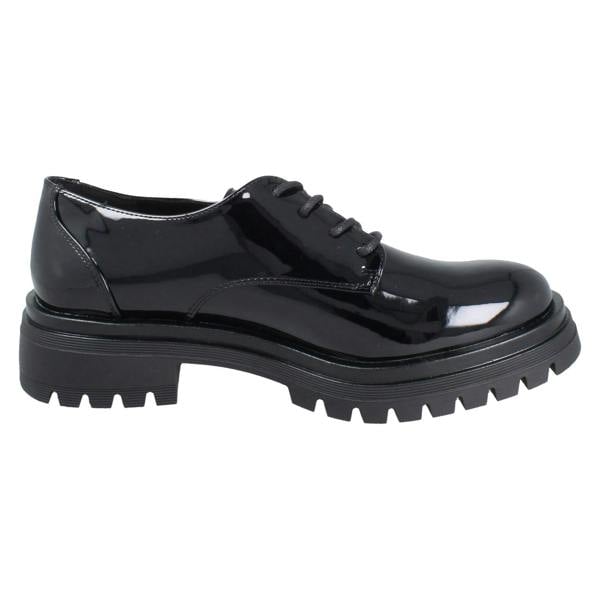 Start-rite Girls Angry Angels By Startrite School Shoes Barcelona