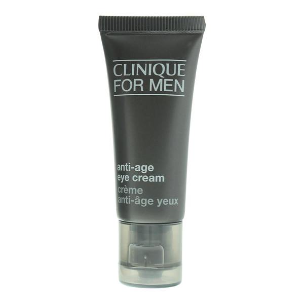 Clinique For Men Anti-Age Eye Cream 15ml