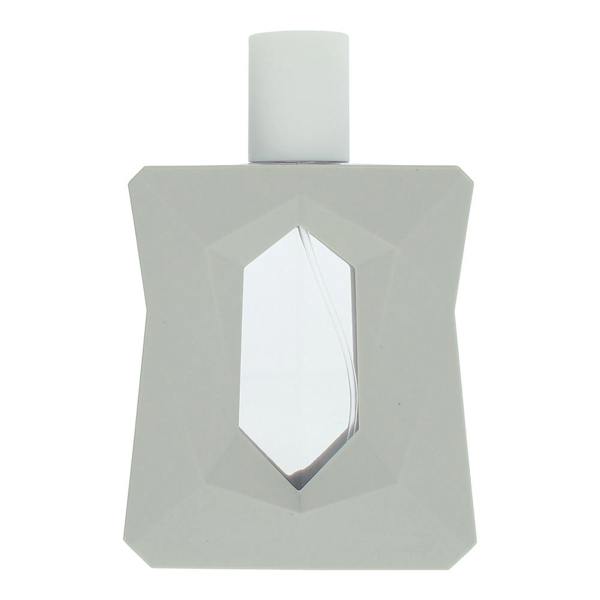 Ariana Grande God Is A Woman Eau de Parfum 50ml Spray For Her
