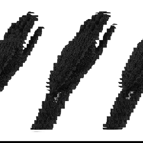 t4option1_1