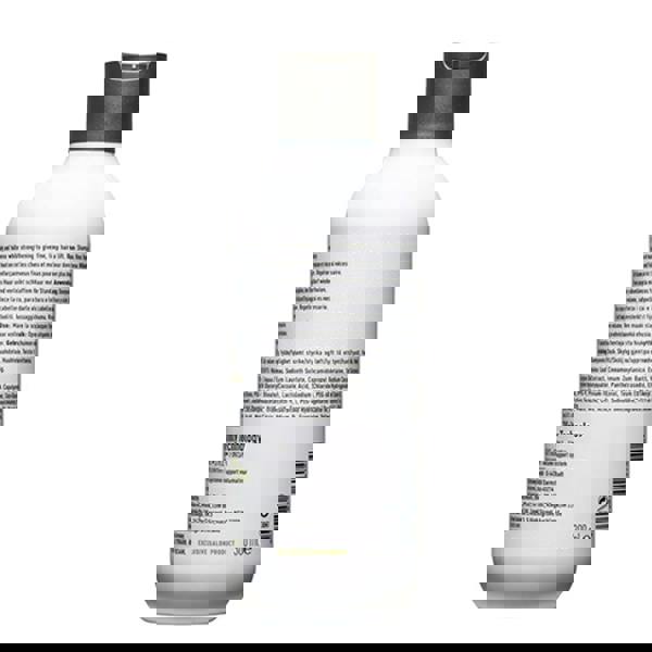 KMS AddVolume Shampoo 300 ml