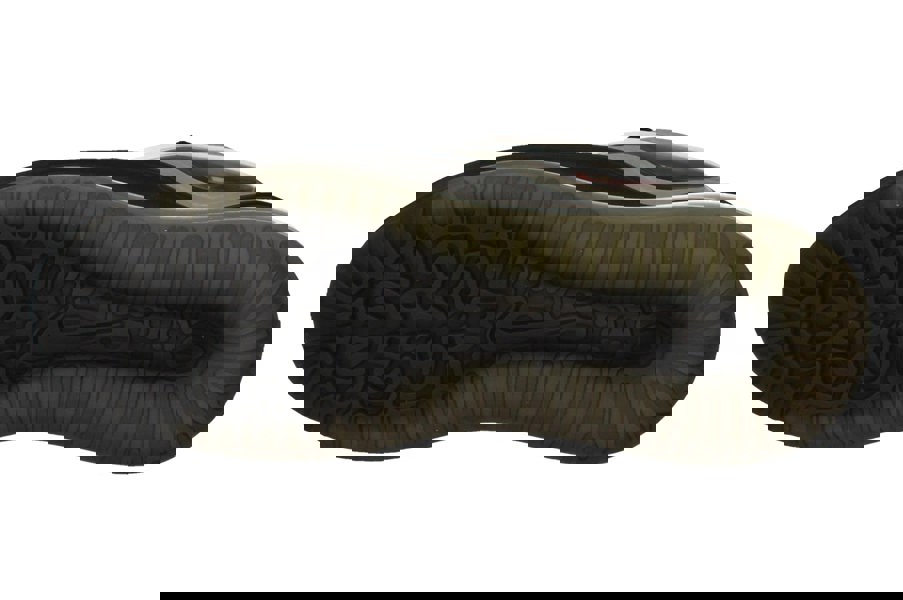 Nike Air Max Zephyr Eoi Mens Cv8834  001 - Metallic Silver Bright Crimson 001 - Photo 4