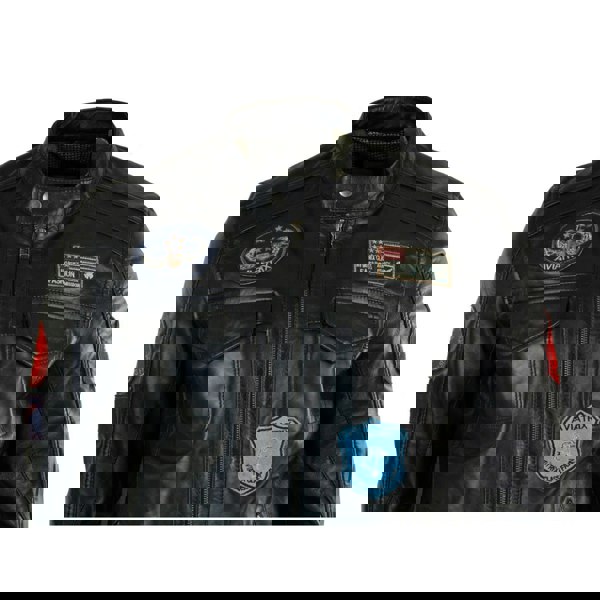 marker_jacket-black_3xl, marker_jacket-black_l, marker_jacket-black_m, marker_jacket-black_s, marker_jacket-black_xl, marker_jacket-black_xxl