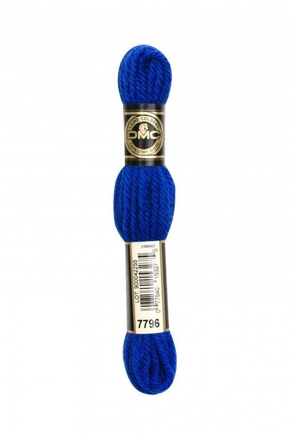 7796 | Blue