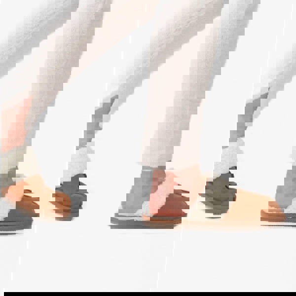 1645621919-82118100.jpg