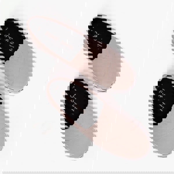 1679068017-09402800.jpg
