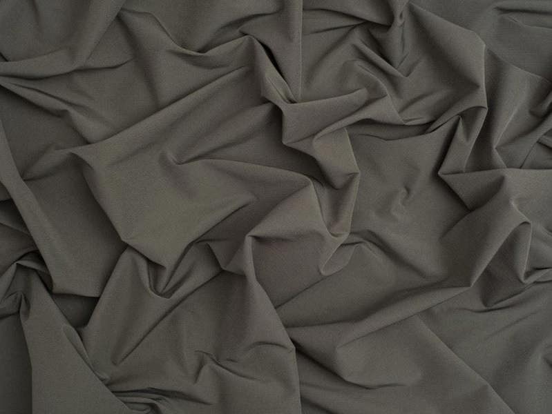Slate Grey