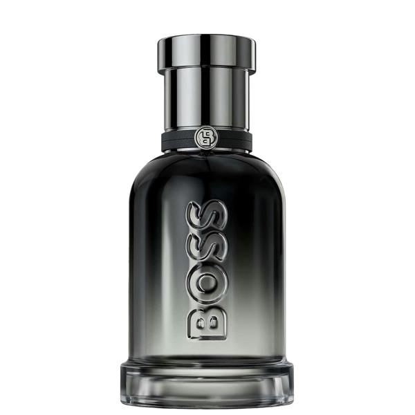 HUGO BOSS BOSS Bottled Beyond  Eau de Parfum 50ml