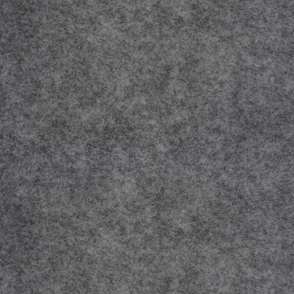 Monstershop Van Carpet Lining Smoke Grey