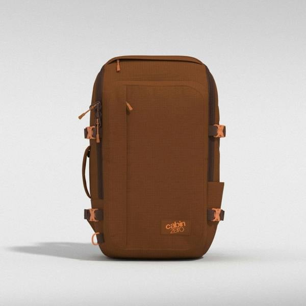 CabinZero ADV Backpack 32L