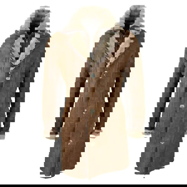 jacob_jacket_Tan_3XL, jacob_jacket_Tan_4XL, jacob_jacket_Tan_5XL, jacob_jacket_Tan_L, jacob_jacket_Tan_M, jacob_jacket_Tan_S, jacob_jacket_Tan_XL, jacob_jacket_Tan_XS, jacob_jacket_Tan_XXL