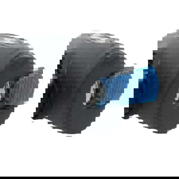 Oxford GP Chain8 8mm Round