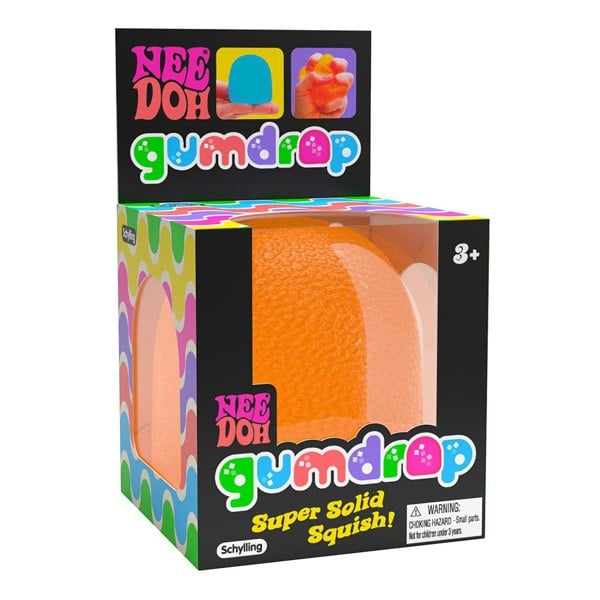 needoh-gumdrop-RTSYGDND-1