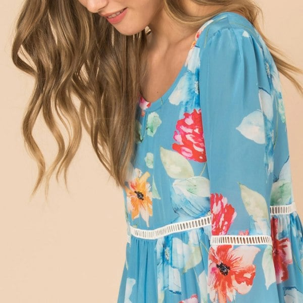 Athena Procopiou Dress