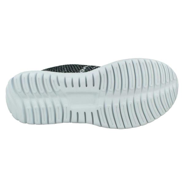 Reflex Ladies Reflex Casual Trainers F7202