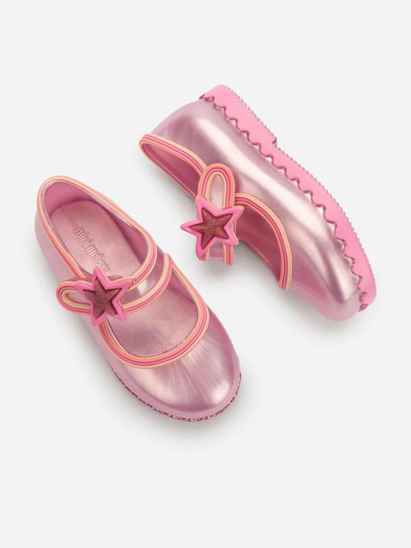 MELA6011_PINK_3
