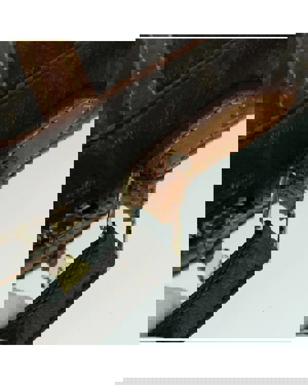 195227097.jpg