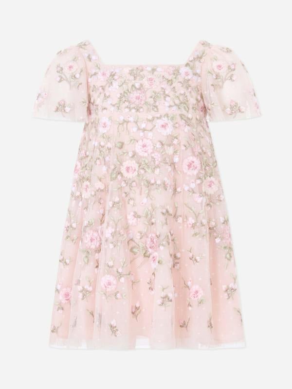 NEEA6011_PINK_1