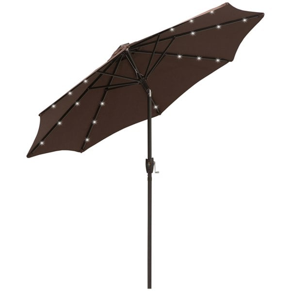 Patio Umbrella
