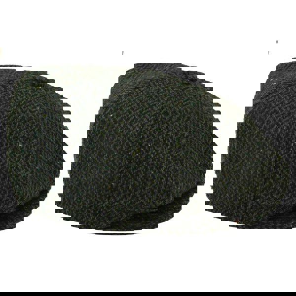 ht392710_hat_olive_l (58), ht392710_hat_olive_m (57), ht392710_hat_olive_s (56), ht392710_hat_olive_xl (59), ht392710_hat_olive_xxl (60)