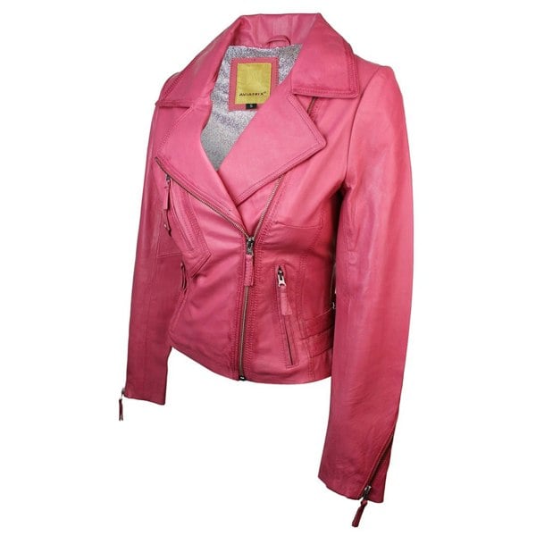 ready-1_jacket_pink_s