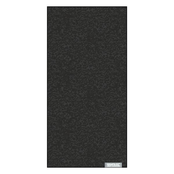 Regatta Multitube II Scarf - Ash - 