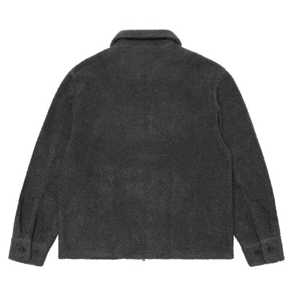 Edwin Snug II Overshirt