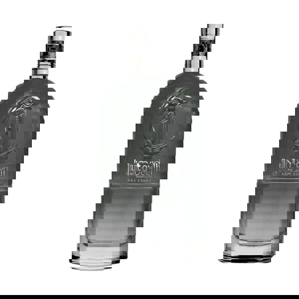 Roberto Cavalli Men's Aftershave Roberto Cavalli Wild Heart For Him Eau de Toilette Men's Aftershave Spray (90ml)