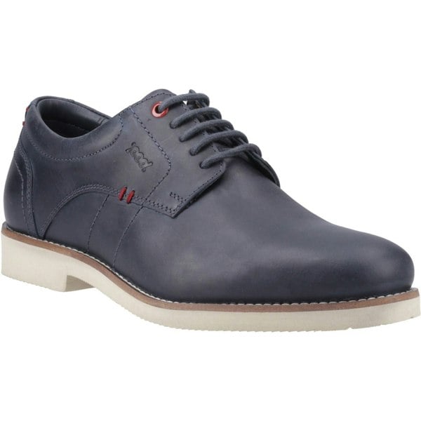 Pod Hampton Smart Casual Men's - Navy