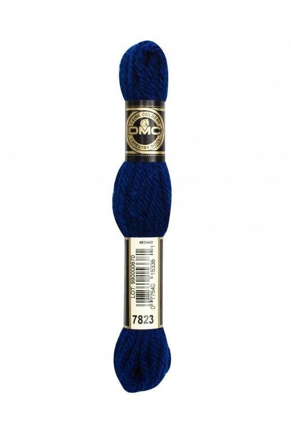 7823 | Navy