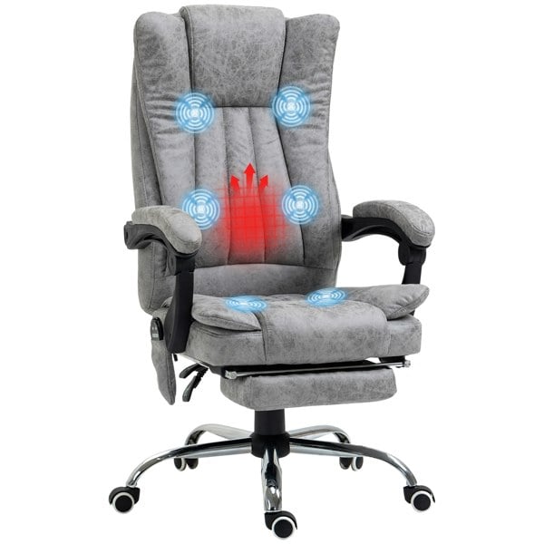 Massage Office Chair